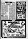 Stafford Post Thursday 14 June 1990 Page 5
