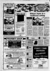 Stafford Post Thursday 14 June 1990 Page 34