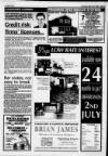 Stafford Post Thursday 28 June 1990 Page 21