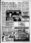Stafford Post Thursday 05 July 1990 Page 3