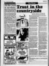 Stafford Post Thursday 05 July 1990 Page 4