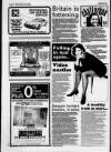 Stafford Post Thursday 05 July 1990 Page 7