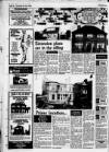Stafford Post Thursday 05 July 1990 Page 38