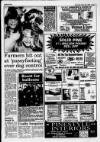 Stafford Post Thursday 12 July 1990 Page 9
