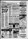 Stafford Post Thursday 12 July 1990 Page 17