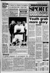 Stafford Post Thursday 02 August 1990 Page 39
