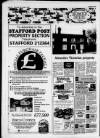 Stafford Post Thursday 09 August 1990 Page 24
