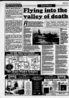 Stafford Post Thursday 23 August 1990 Page 4