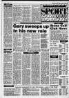 Stafford Post Thursday 23 August 1990 Page 43