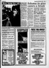 Stafford Post Thursday 01 November 1990 Page 9