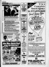 Stafford Post Thursday 01 November 1990 Page 17