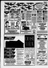 Stafford Post Thursday 01 November 1990 Page 22