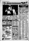 Stafford Post Thursday 01 November 1990 Page 40
