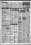 Stafford Post Thursday 01 November 1990 Page 43