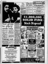 Stafford Post Thursday 08 November 1990 Page 15