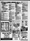 Stafford Post Thursday 08 November 1990 Page 19