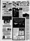 Stafford Post Thursday 08 November 1990 Page 24
