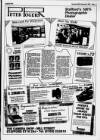 Stafford Post Thursday 29 November 1990 Page 9