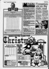 Stafford Post Thursday 29 November 1990 Page 16