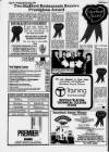 Stafford Post Thursday 29 November 1990 Page 18