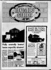 Stafford Post Thursday 29 November 1990 Page 25