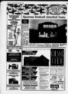Stafford Post Thursday 29 November 1990 Page 26
