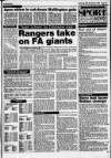 Stafford Post Thursday 29 November 1990 Page 51