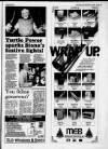 Stafford Post Thursday 06 December 1990 Page 21