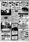 Stafford Post Thursday 06 December 1990 Page 27