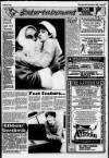 Stafford Post Thursday 06 December 1990 Page 49