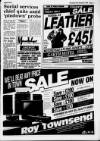 Stafford Post Thursday 27 December 1990 Page 3