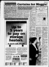 Stafford Post Thursday 27 December 1990 Page 6