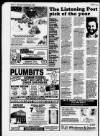Stafford Post Thursday 27 December 1990 Page 10