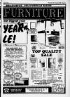 Stafford Post Thursday 27 December 1990 Page 15