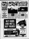 Stafford Post Thursday 02 May 1991 Page 24
