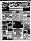 Stafford Post Thursday 02 May 1991 Page 26