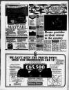 Stafford Post Thursday 18 July 1991 Page 20
