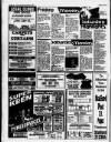 Stafford Post Thursday 22 August 1991 Page 20