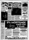Stafford Post Thursday 22 August 1991 Page 25