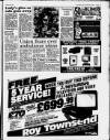 Stafford Post Thursday 05 December 1991 Page 3