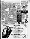 Stafford Post Thursday 05 December 1991 Page 7