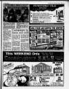 Stafford Post Thursday 05 December 1991 Page 9