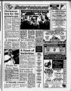 Stafford Post Thursday 05 December 1991 Page 23