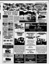 Stafford Post Thursday 05 December 1991 Page 25