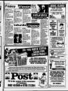 Stafford Post Thursday 05 December 1991 Page 29