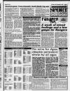 Stafford Post Thursday 05 December 1991 Page 47