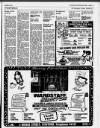 Stafford Post Thursday 19 December 1991 Page 7