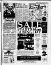 Stafford Post Thursday 19 December 1991 Page 9