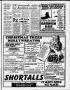 Stafford Post Thursday 19 December 1991 Page 13