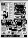 Stafford Post Thursday 19 December 1991 Page 25